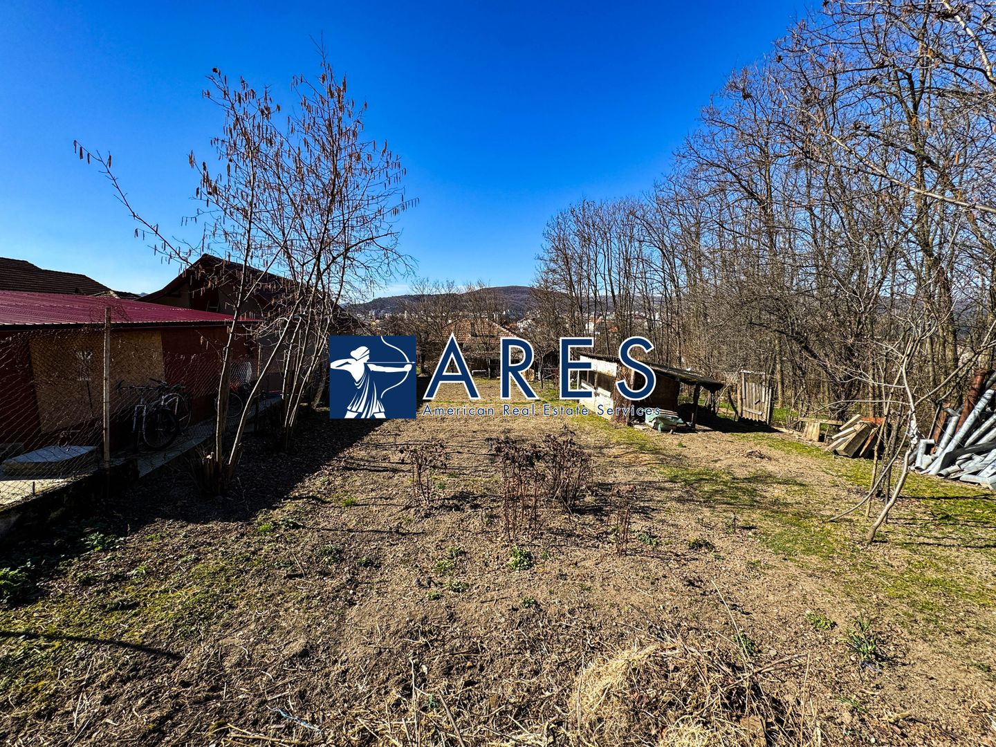 Casa | Teren 765mp | Zona exceptioanala | Zavoieni/Goranu - Poză 5