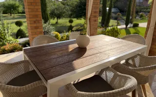 Reședință exclusivistă cu piscină și SPA | Dumbrăvița - Poză 13
