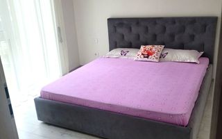 APARTAMENT COMPLEX IRIS-ARMONIEI - Poză 5