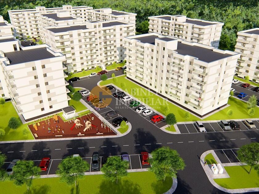 Bucium Confort - Poză 2