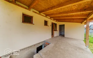 Casa in Tisa Noua, P+M, comision 0% - Poză 32