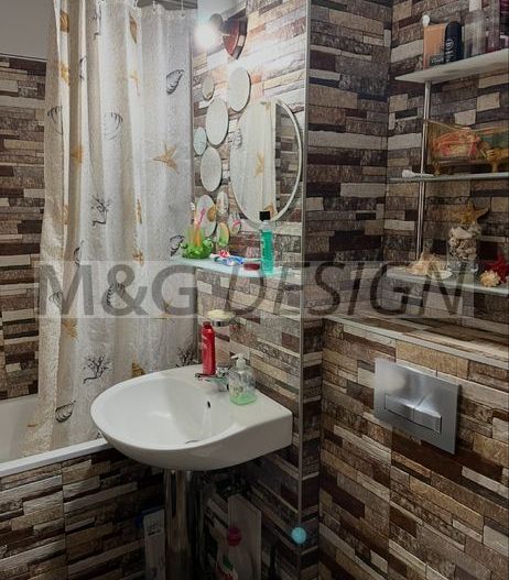 2 camere etaj 1 , Aradului-Torontalului - Poză 5