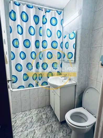 🏠Apartament 3 camere, etaj 1/4 55mp. // 📍Dacia - LIDL - Poză 6