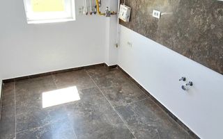 Oferim spre vanzare apartamente noi, 0% Comision, situate in Giroc - Poză 13