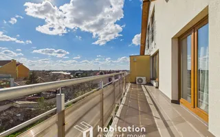 Apartament 4 Camere Vibrant – Confort și Stil în  Mircea cel Bătrân - Poză 30