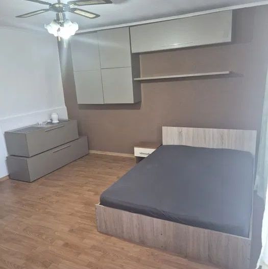 Casa de închiriat + teren 220 mp ¶Someșeni - Poză 1