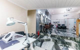 Spațiu comercial parter Bermo din Micălaca - Poză 18