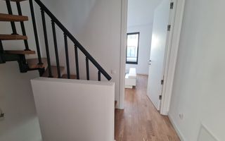 Casa | 5 camere | Pipera | 2 locuri pacare | Zenville - Poză 5