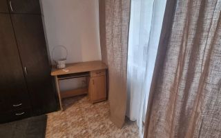 Închiriere Apartament cu 2 camere Dristor, decomandat, 60 mp, metrou la 1 minut - Poză 3