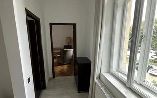 Apartament cu doua cemere in zona Centrala! - Poză 3