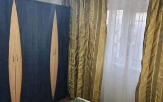 2 cam Girocului centrala proprie bloc izolat - Poză 5