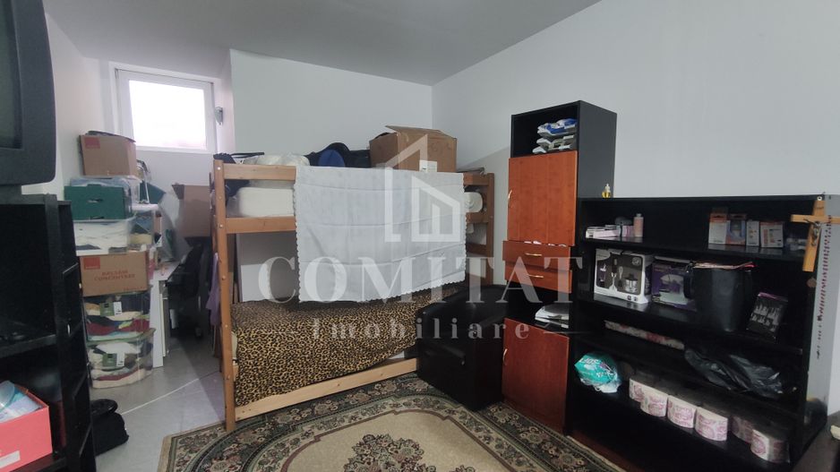 Apartament | 2 camere | 41 mp | zona străzii Horea - Poză 5