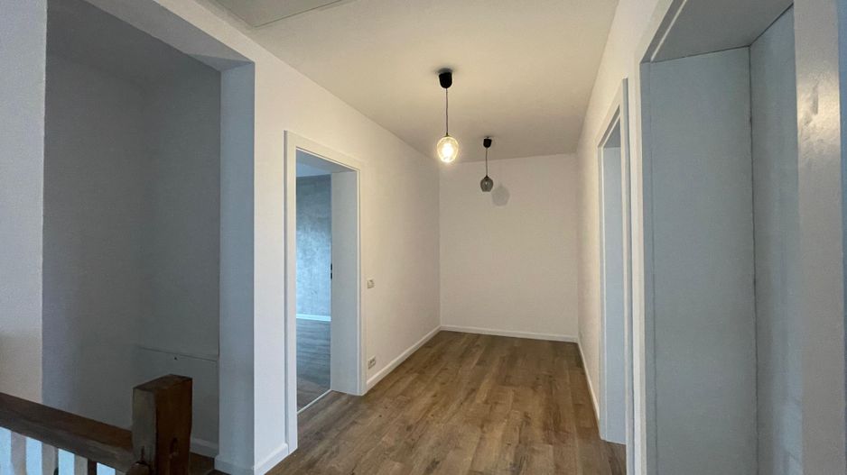 Duplex 122mp - zona Valery - Mosnita Noua - Poză 7