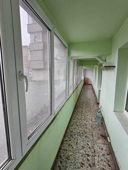 Apartament 4 camere, etaj 1 , Micro 18 - Poză 8