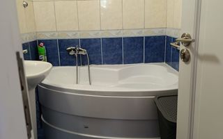 Apartament 2 camere, Parc Drumul Taberei, mobilat si utilat - Poză 4