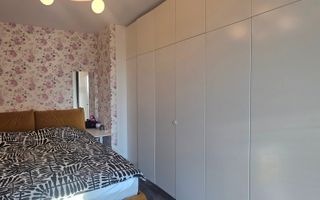 Studio modern | Aviatiei | Metroul Aurel Vlaicu - Poză 10