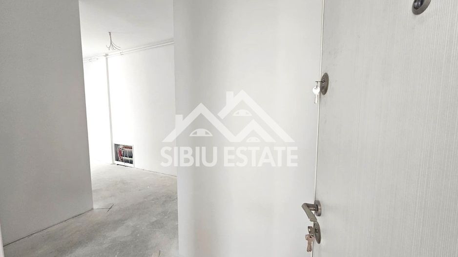Apartament 2 camere decomandate si terasa - Poză 10