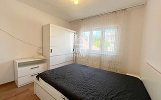 Apartament 2 camere de inchiriat in zona Decebal, Oradea - Poză 1