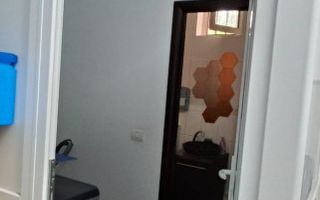 Spațiu comercial- Prelungirea Ghencea - Poză 7