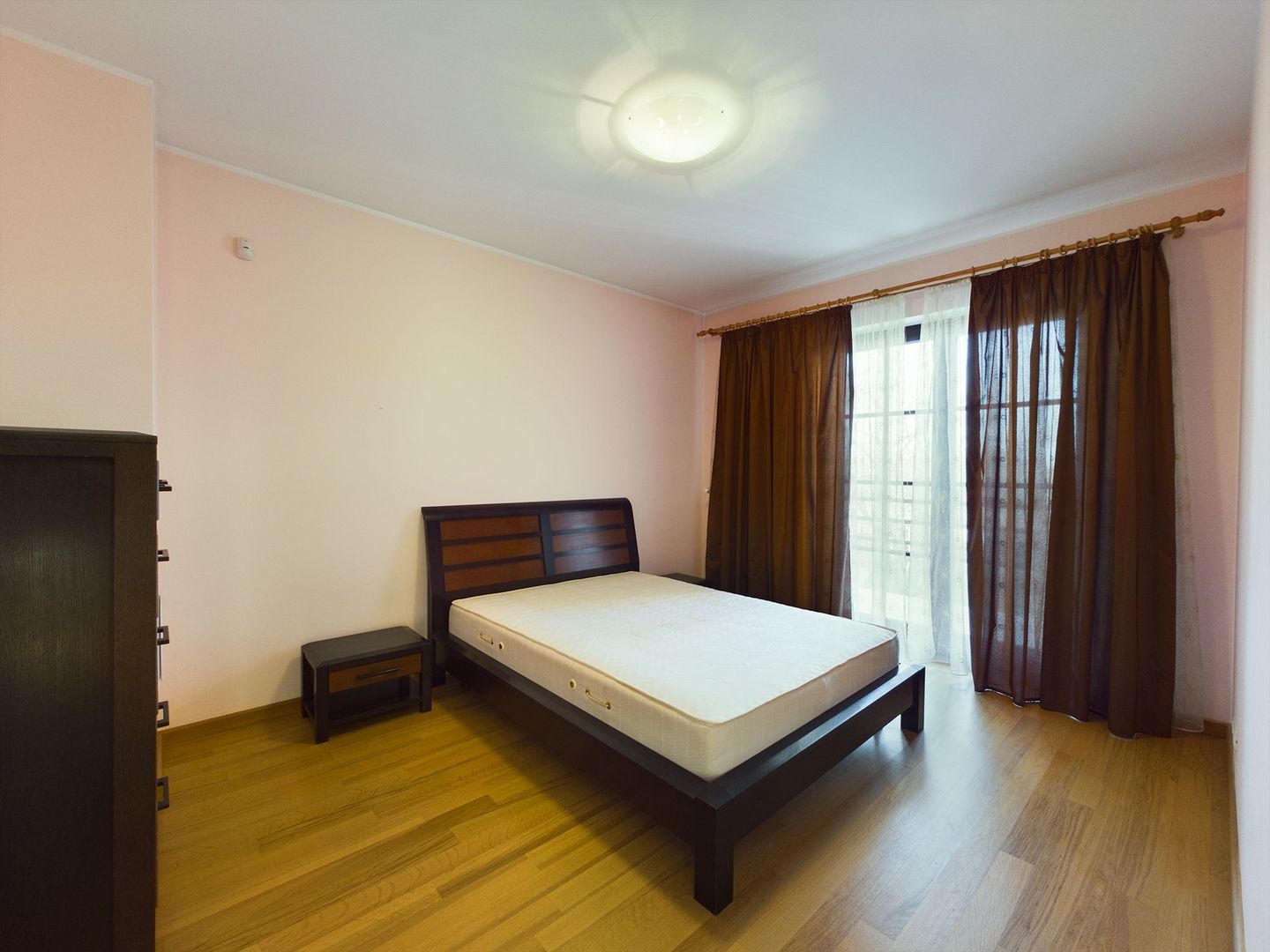 Vilă 6 camere zona Tabacovici - Poză 28