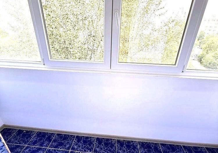 Închiriez Apartament cu 3 camere decomandat, parcare inclusă, metrou Dristor 🚗 - Poză 7