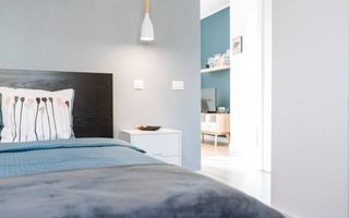 COMISION 0% - Apartament cu 2 camere Universitate - Regina Elisabeta 23 - Poză 11