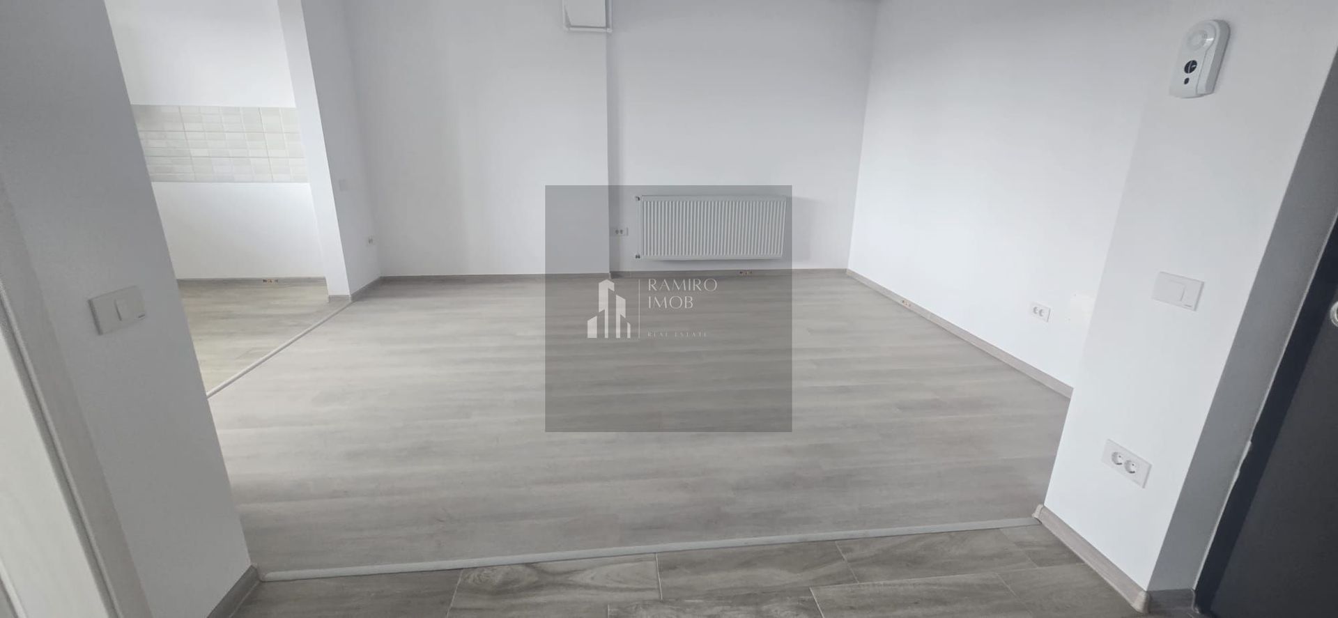 Apartament 2 camere POPESTI/Strada Biruintei - Poză 1