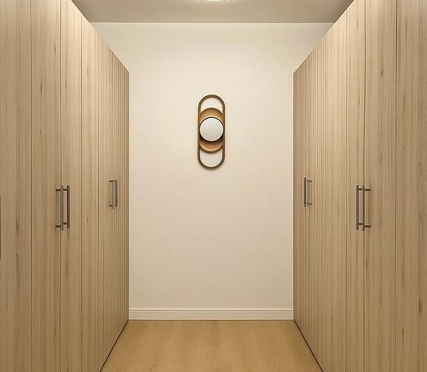 Apartament 2 camere de închiriat – MTM Pipera | Modern, luminos - Poză 4