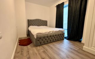 Apartament 2 camere | Parcare | Decomandat | Tractorul - Poză 6