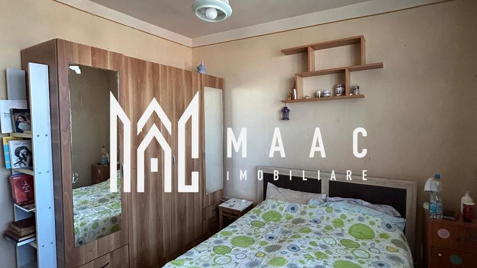 Apartament 2 camere I Circular I Necesita Renovare I Rahovei - Poză 9