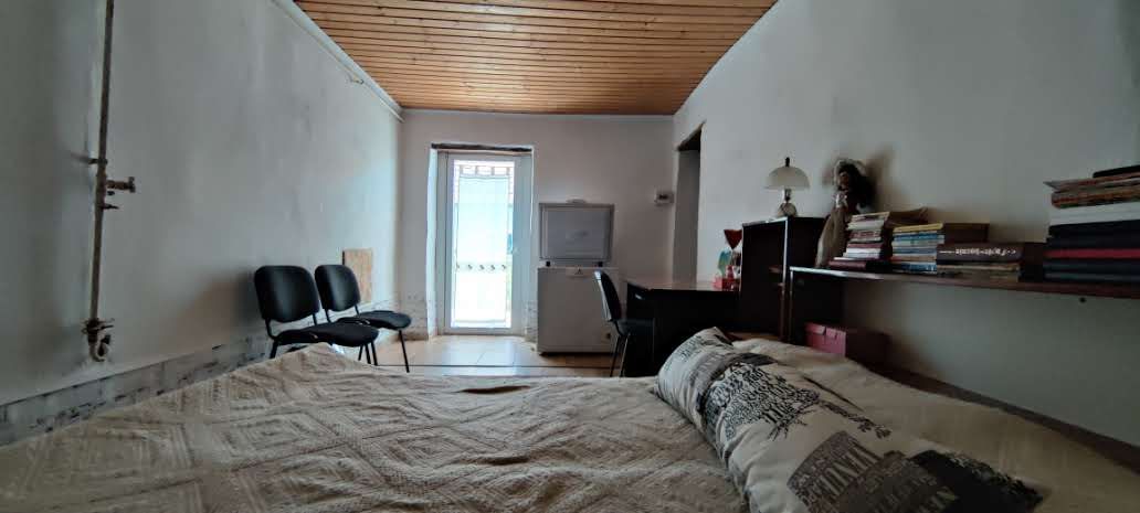 CASA RECAS CU 1438 MP TEREN - Poză 21