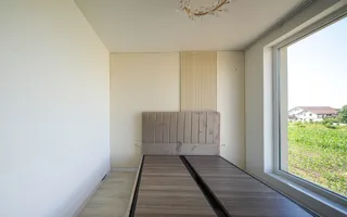 Vila individuala | Ansamblu privat in Bragadiru-Independentei - Poză 14