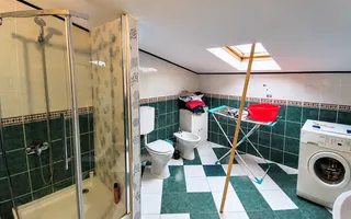 🏢 Apartament 5 camere | 165 MP | Ultracentral | 135.000 € - Poză 15