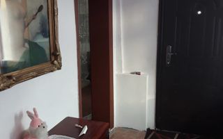 CASA 3 CAMERE, TEREN 1209 MP, RETEVOIESTI, ARGES - Poză 8