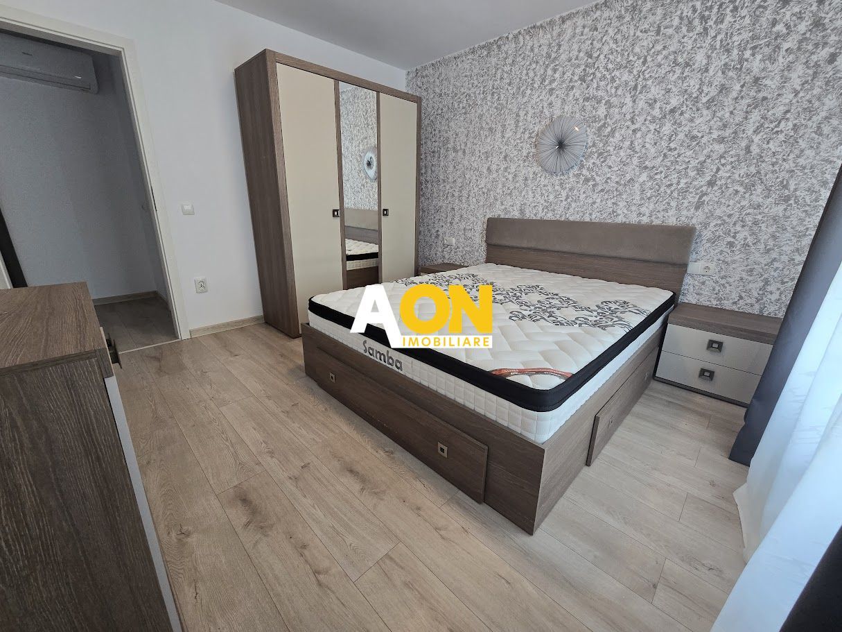 Casa Individuala, 3 Camere, Complet Mobilată, Zona Schit - Poză 10