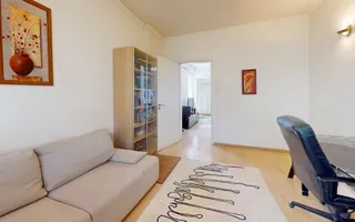 Pache Protopopescu - Ferdinand, Str Fluierului, 3 camere, comision 0% - Poză 18