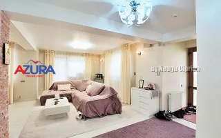 AZURA Imobiliare - Vila Budeasa Mare Primarie - Poză 27