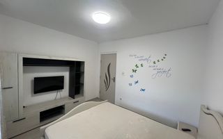 Apartament 3 camere, zona Lazaret – de închiriat - Poză 7