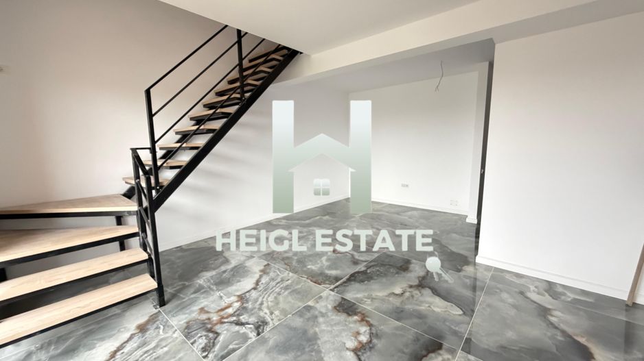 Apartament 3 camere Giroc - Poză 3