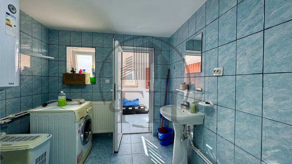 Casă de vânzare Corbu, Constanța - Poză 13