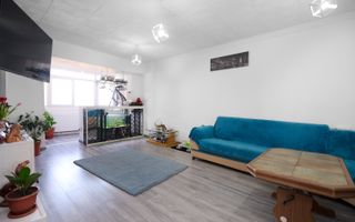 Apartament 4 camere - zona zero  Pitesti! - Poză 3