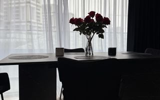 Apartament **2 camere **65mp // Aviației - Poză 2