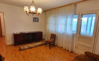 Apartament 3 camere Costin Georgian - Vergului - Poză 3