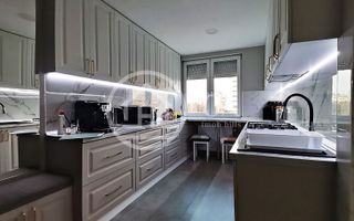 Apartament cu 2 camere de vanzare in zona Decebal, Oradea - Poză 6