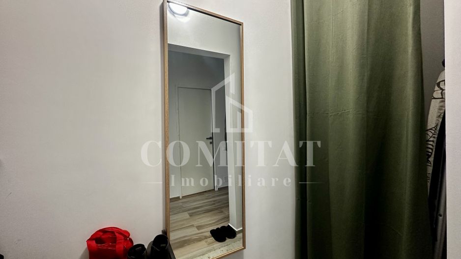 Apartament 2 camere | Loc de parcare | Zona Parcului Poligon - Poză 13