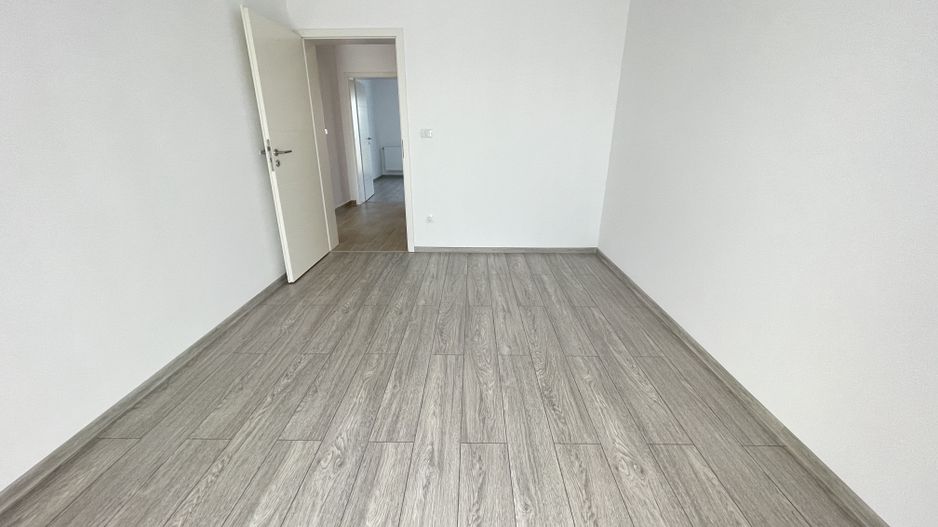 Duplex in Dumbravita -zona Cora - Poză 13