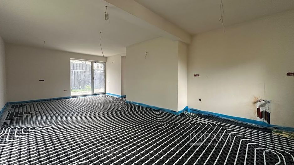 Casa Smart la Standard nZEB | Liziera Padurii | VIVO - Poză 8
