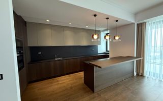 Apartament exclusivist - Herastrau - Poză 1