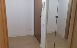 Apartament 2 camere Timpuri Noi / Mihai Bravu - Poză 7