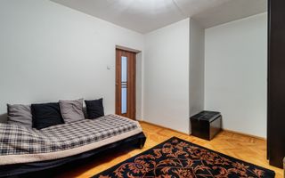 Cotroceni-Bdul Eroilor vanzare apartament 3 camere - Poză 8